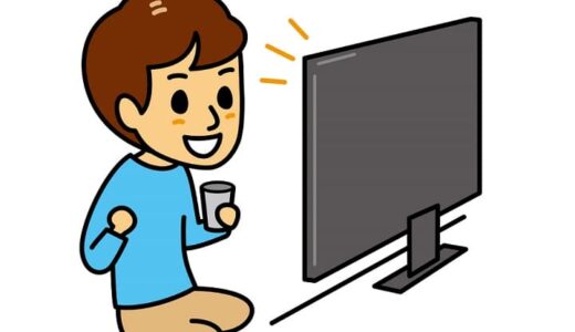 【2024年8月】楽しんでいるアニメ 7選【Amazonプライムビデオ】